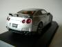 NISSAN GTR R35 2008 COUPE 1/43 KYOSHO